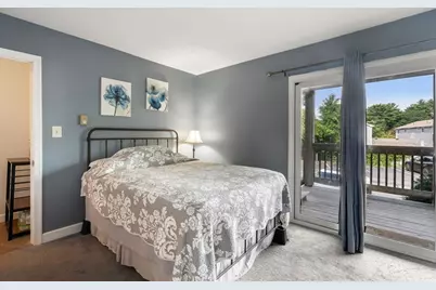 980 Plain St #14, Marshfield, MA 02050 - Photo 16