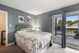 980 Plain St, Marshfield, MA 02050 - Photo 16