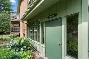 980 Plain St, Marshfield, MA 02050 - Photo 22