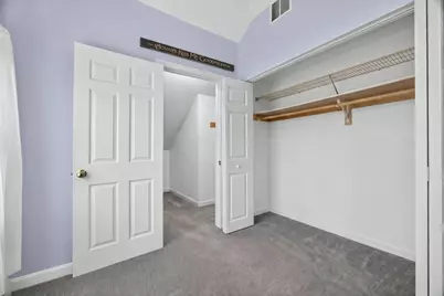 21 Willow St, Brockton, MA 02301 - Photo 12