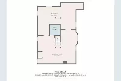 21 Willow St, Brockton, MA 02301 - Photo 42