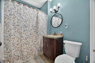 21 Willow St, Brockton, MA 02301 - Photo 18