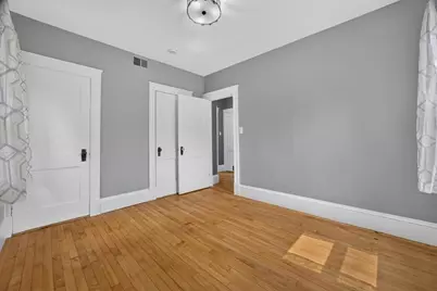 21 Willow St, Brockton, MA 02301 - Photo 14