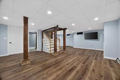 21 Willow St, Brockton, MA 02301 - Photo 26