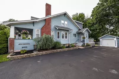 21 Willow St, Brockton, MA 02301 - Photo 30