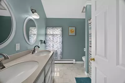 21 Willow St, Brockton, MA 02301 - Photo 16