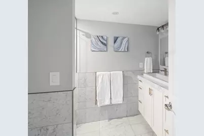 170 Tremont St #1801, Boston, MA 02111 - Photo 12