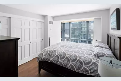 170 Tremont St #1801, Boston, MA 02111 - Photo 10