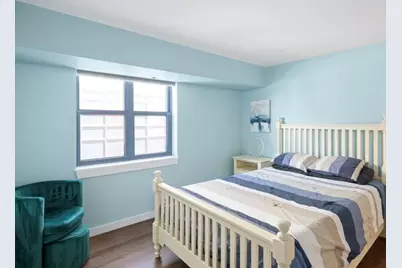 170 Tremont St #1801, Boston, MA 02111 - Photo 14