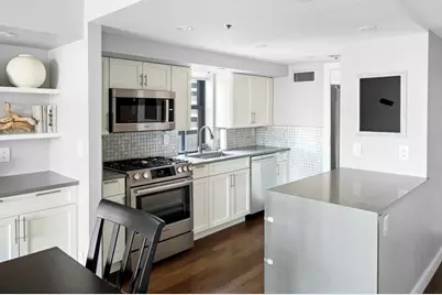 170 Tremont St #1801, Boston, MA 02111 - Photo 6