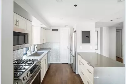 170 Tremont St #1801, Boston, MA 02111 - Photo 8