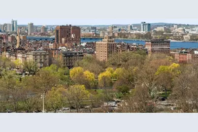 170 Tremont St #1801, Boston, MA 02111 - Photo 4