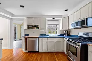50 Ancient Way, Yarmouth, MA 02675 - Photo 12