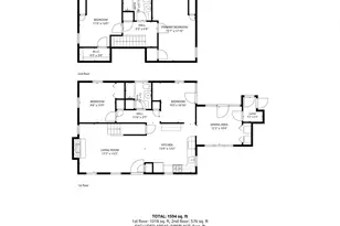 50 Ancient Way, Yarmouth, MA 02675 - Photo 36