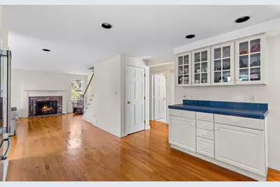 50 Ancient Way, Yarmouth, MA 02675 - Photo 10