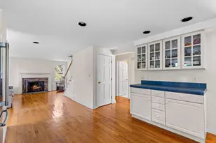 50 Ancient Way, Yarmouth, MA 02675 - Photo 10