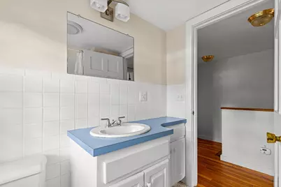 50 Ancient Way, Yarmouth, MA 02675 - Photo 32