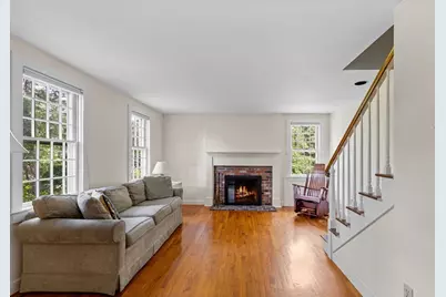 50 Ancient Way, Yarmouth, MA 02675 - Photo 16