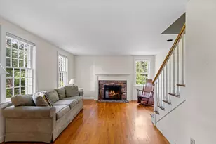 50 Ancient Way, Yarmouth, MA 02675 - Photo 16