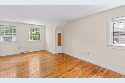 50 Ancient Way, Yarmouth, MA 02675 - Photo 30