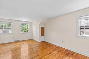 50 Ancient Way, Yarmouth, MA 02675 - Photo 30