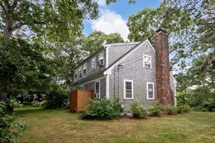 50 Ancient Way, Yarmouth, MA 02675 - Photo 6