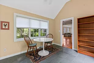 50 Ancient Way, Yarmouth, MA 02675 - Photo 28