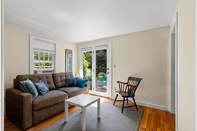 50 Ancient Way, Yarmouth, MA 02675 - Photo 24