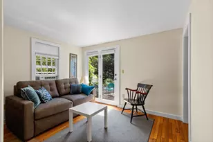 50 Ancient Way, Yarmouth, MA 02675 - Photo 24