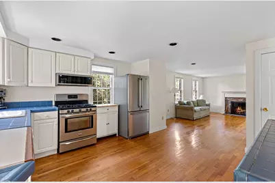 50 Ancient Way, Yarmouth, MA 02675 - Photo 14