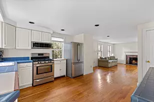 50 Ancient Way, Yarmouth, MA 02675 - Photo 14