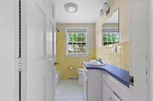 50 Ancient Way, Yarmouth, MA 02675 - Photo 20