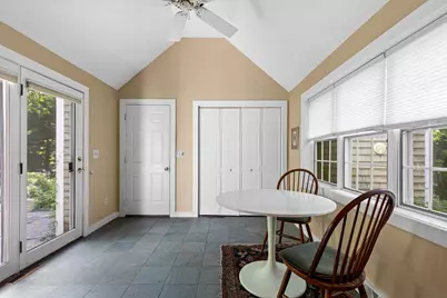 50 Ancient Way, Yarmouth, MA 02675 - Photo 26