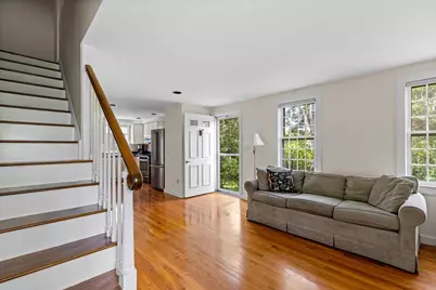 50 Ancient Way, Yarmouth, MA 02675 - Photo 18