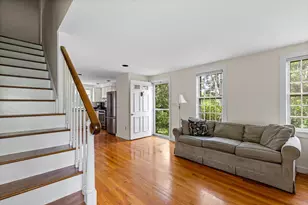 50 Ancient Way, Yarmouth, MA 02675 - Photo 18