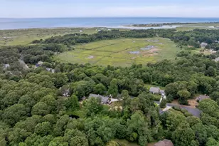 50 Ancient Way, Yarmouth, MA 02675 - Photo 8