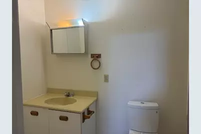 96 Old Colony Avenue #131, Taunton, MA 02718 - Photo 14