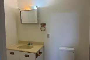 96 Old Colony Ave, Taunton, MA 02718 - Photo 14