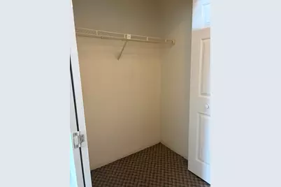 96 Old Colony Avenue #131, Taunton, MA 02718 - Photo 10