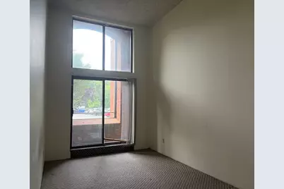 96 Old Colony Avenue #131, Taunton, MA 02718 - Photo 16