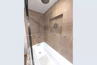 59 Oxford Dr, Franklin, MA 02038 - Photo 20