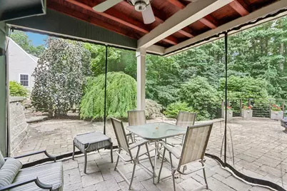 59 Oxford Dr, Franklin, MA 02038 - Photo 32