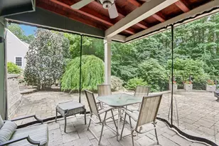 59 Oxford Dr, Franklin, MA 02038 - Photo 32