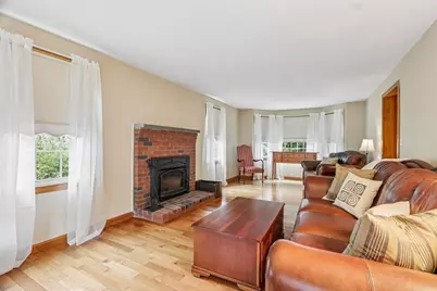 59 Oxford Dr, Franklin, MA 02038 - Photo 12