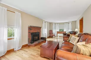 59 Oxford Dr, Franklin, MA 02038 - Photo 12