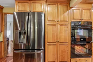 59 Oxford Dr, Franklin, MA 02038 - Photo 6