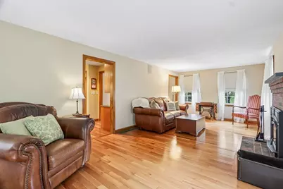 59 Oxford Dr, Franklin, MA 02038 - Photo 14