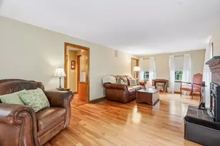 59 Oxford Dr, Franklin, MA 02038 - Photo 14