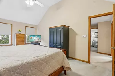 59 Oxford Dr, Franklin, MA 02038 - Photo 18