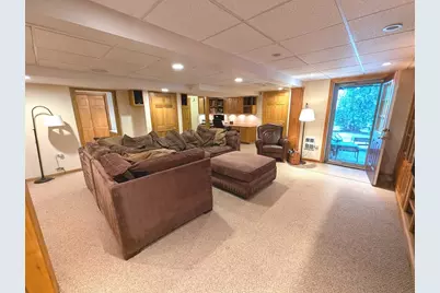 59 Oxford Dr, Franklin, MA 02038 - Photo 30